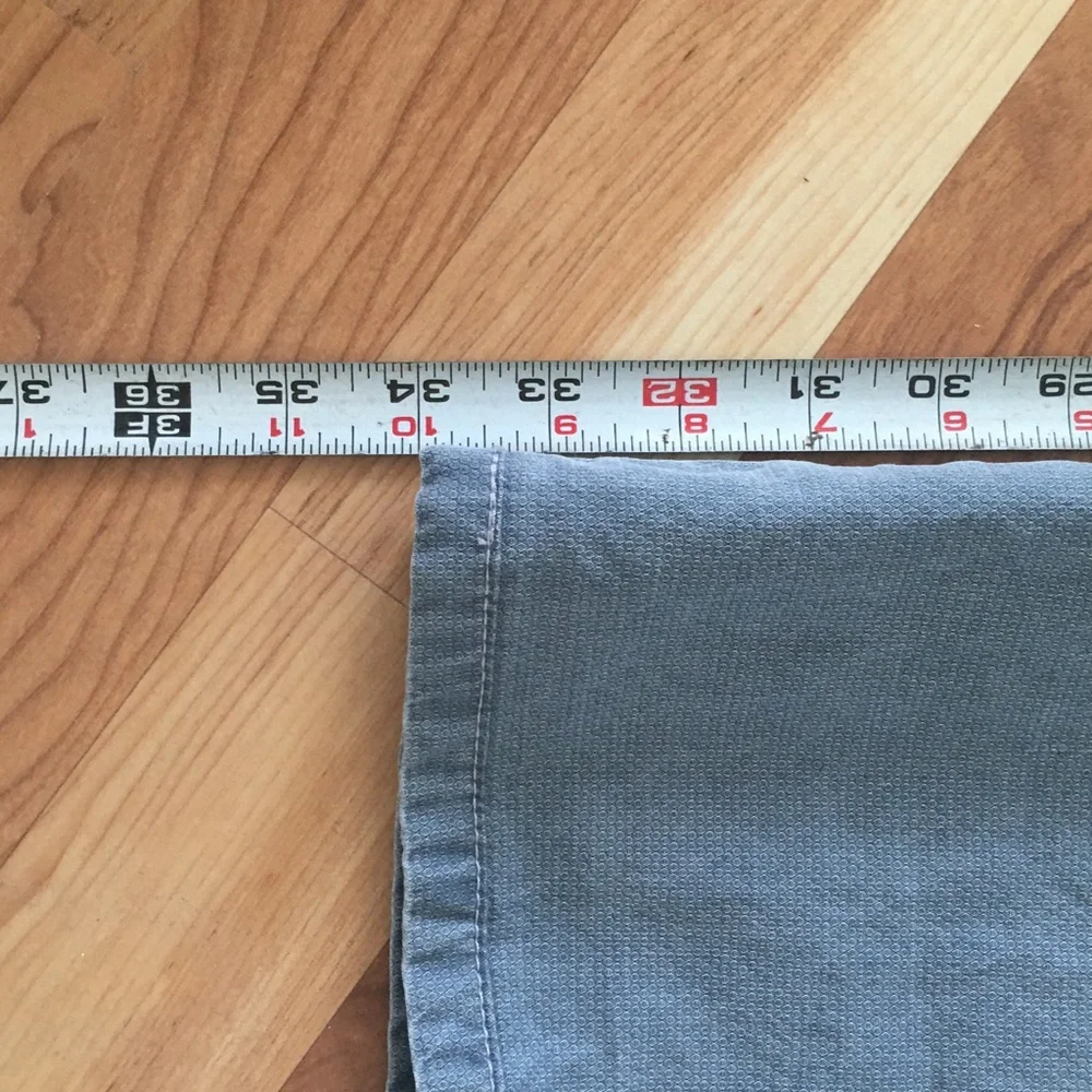 Meyer pant - Picture 7 of 12